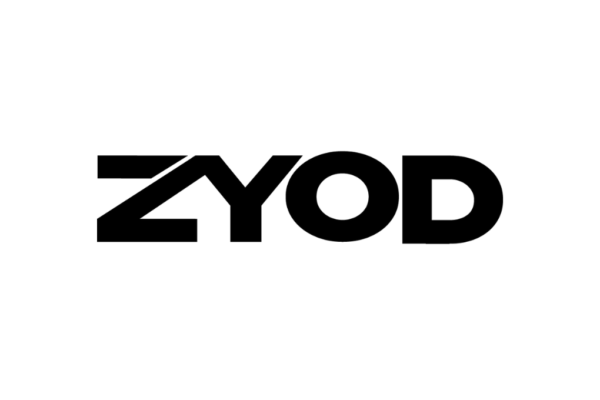 Zyod Secures $18 Million to Bolster Tech Stack and Expand Internationally https://entrepreneurlive.in/