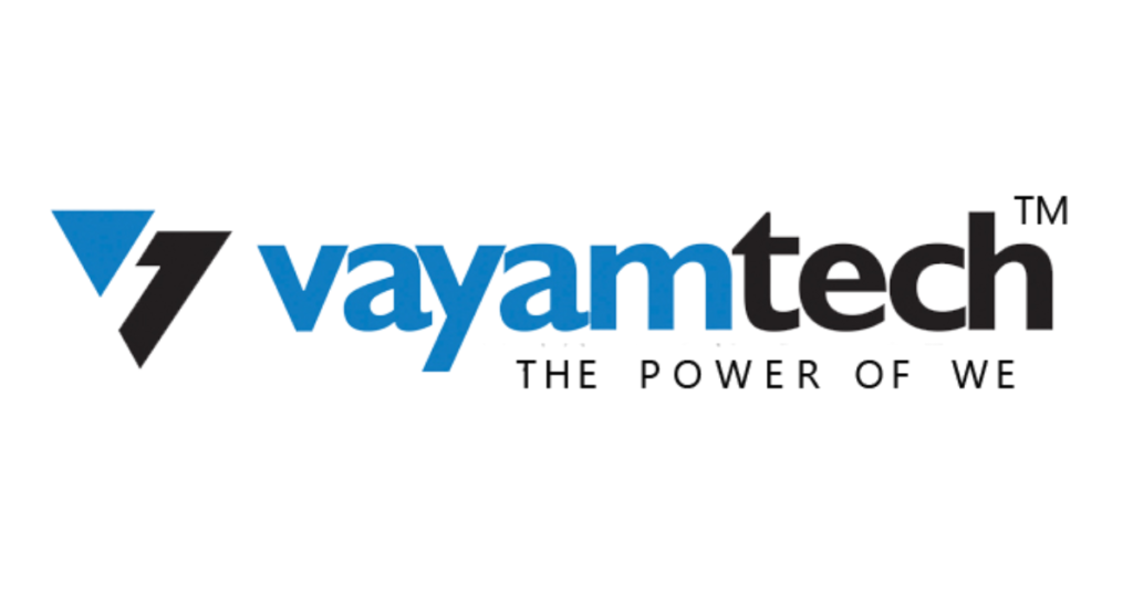 Vayam-top 10 govtech startups in India