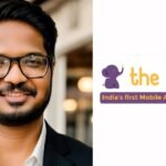 EleFant, a Mumbai-based mobile app-based toy library, raised Rs 6 crore in seed funding co-led by Venture Catalysts and Malpani Ventures