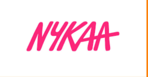 NYKAA