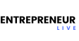 Entrepreneur Live