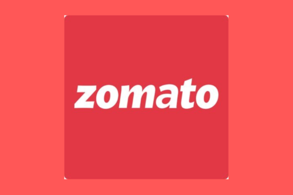 Zomato Raises ₹8,500 Crore in QIP to Support Expansion Plans