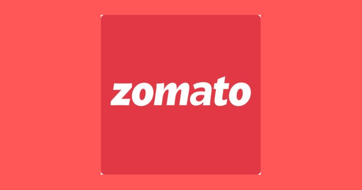 Zomato Raises ₹8,500 Crore in QIP to Support Expansion Plans