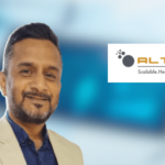 Hyderabad-Based Water-Tech Startup Althion Secures ₹3.6 Crore in Pre-Series A Funding