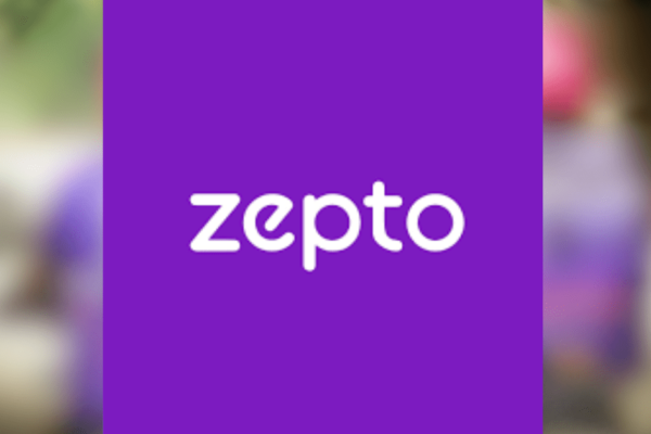 Zepto has raised $350 million in its latest funding round, bringing its 2024 total to $1.35 billion, positioning it as a major player in India's quick commerce sector. The company plans to expand its operations and is eyeing an IPO by 2025-2026.