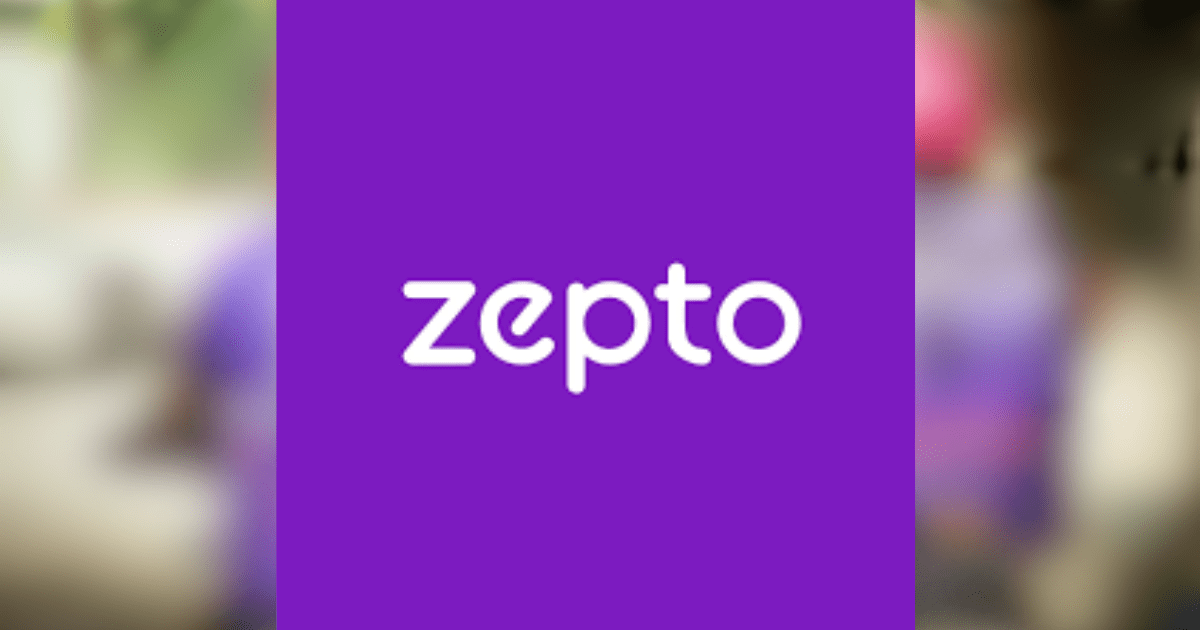 Zepto has raised $350 million in its latest funding round, bringing its 2024 total to $1.35 billion, positioning it as a major player in India's quick commerce sector. The company plans to expand its operations and is eyeing an IPO by 2025-2026.