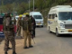 PM Modi's Powerful Response to Pahalgam Terror Attack | India’s Firm Stand Against Terrorism