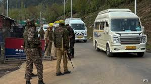 PM Modi's Powerful Response to Pahalgam Terror Attack | India’s Firm Stand Against Terrorism