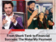 From Shark Tank to Financial Success: The Make My Payment Story