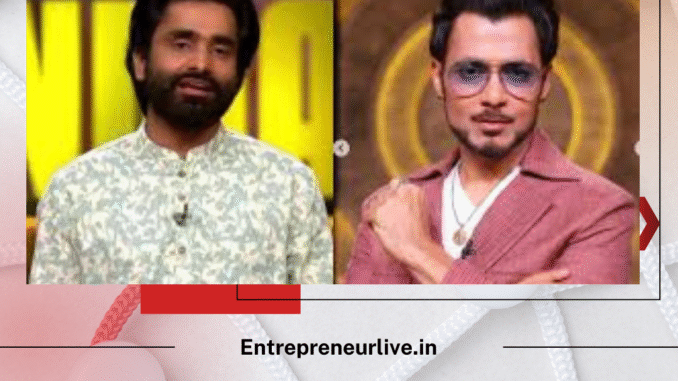Havintha: From Shark Tank Spotlight to Skincare Sensation Havintha: From Shark Tank Spotlight to Skincare Sensation