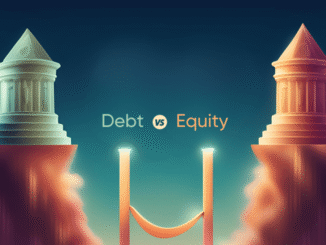 Revolutionizing Wealth: How Indian Startups Are Masterfully Redefining Equity and Debt Capital Strategies
