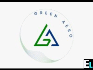 Green Aero Secures $1.6M to Pioneer Next-Gen Aero Engines in India